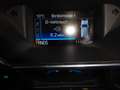Ford Grand Tourneo Connect Titanium BTW KMP Rampe Blanc - thumbnail 24