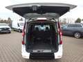 Ford Grand Tourneo Connect Titanium BTW KMP Rampe Blanc - thumbnail 16