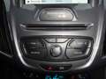 Ford Grand Tourneo Connect Titanium BTW KMP Rampe Blanc - thumbnail 30