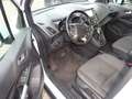 Ford Grand Tourneo Connect Titanium BTW KMP Rampe Blanc - thumbnail 19