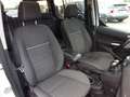 Ford Grand Tourneo Connect Titanium BTW KMP Rampe Blanc - thumbnail 10