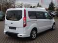 Ford Grand Tourneo Connect Titanium BTW KMP Rampe Blanc - thumbnail 6
