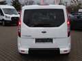 Ford Grand Tourneo Connect Titanium BTW KMP Rampe Blanc - thumbnail 5