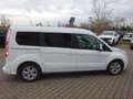 Ford Grand Tourneo Connect Titanium BTW KMP Rampe Blanc - thumbnail 7