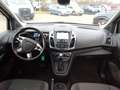 Ford Grand Tourneo Connect Titanium BTW KMP Rampe Blanc - thumbnail 14