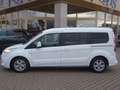 Ford Grand Tourneo Connect Titanium BTW KMP Rampe Blanc - thumbnail 3