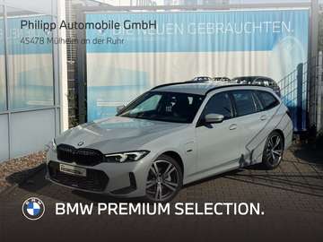 e xDrive M Sport ACC Widscreen 19 RFK HuD 96%