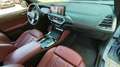 BMW X4 xdrive30d mhev 48V Msport 286cv auto Grau - thumbnail 12