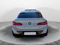 BMW X4 xdrive30d mhev 48V Msport 286cv auto Grau - thumbnail 5