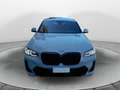 BMW X4 xdrive30d mhev 48V Msport 286cv auto Grau - thumbnail 10