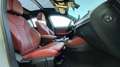BMW X4 xdrive30d mhev 48V Msport 286cv auto Grau - thumbnail 11