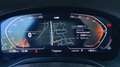 BMW X4 xdrive30d mhev 48V Msport 286cv auto Grau - thumbnail 17