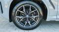 BMW X4 xdrive30d mhev 48V Msport 286cv auto Grau - thumbnail 4
