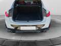 BMW X4 xdrive30d mhev 48V Msport 286cv auto Grau - thumbnail 7