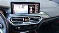 BMW X4 xdrive30d mhev 48V Msport 286cv auto Grau - thumbnail 16