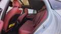 BMW X4 xdrive30d mhev 48V Msport 286cv auto Grau - thumbnail 14