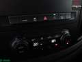 Mercedes-Benz Vito Vito 116 CDI KASTEN LANG STANDHEIZ,LEDILS,KAMERA Blanc - thumbnail 22