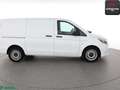 Mercedes-Benz Vito Vito 116 CDI KASTEN LANG STANDHEIZ,LEDILS,KAMERA Blanc - thumbnail 6