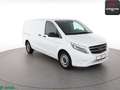 Mercedes-Benz Vito Vito 116 CDI KASTEN LANG STANDHEIZ,LEDILS,KAMERA Blanc - thumbnail 7