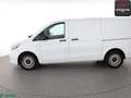 Mercedes-Benz Vito Vito 116 CDI KASTEN LANG STANDHEIZ,LEDILS,KAMERA Blanc - thumbnail 2