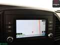Mercedes-Benz Vito Vito 116 CDI KASTEN LANG STANDHEIZ,LEDILS,KAMERA Blanc - thumbnail 19
