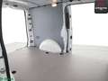 Mercedes-Benz Vito Vito 116 CDI KASTEN LANG STANDHEIZ,LEDILS,KAMERA Blanc - thumbnail 11