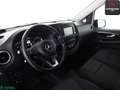Mercedes-Benz Vito Vito 116 CDI KASTEN LANG STANDHEIZ,LEDILS,KAMERA Blanc - thumbnail 9