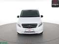 Mercedes-Benz Vito Vito 116 CDI KASTEN LANG STANDHEIZ,LEDILS,KAMERA Blanc - thumbnail 8
