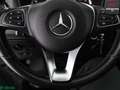 Mercedes-Benz Vito Vito 116 CDI KASTEN LANG STANDHEIZ,LEDILS,KAMERA Blanc - thumbnail 16