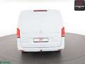 Mercedes-Benz Vito Vito 116 CDI KASTEN LANG STANDHEIZ,LEDILS,KAMERA Blanc - thumbnail 4