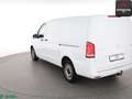 Mercedes-Benz Vito Vito 116 CDI KASTEN LANG STANDHEIZ,LEDILS,KAMERA Blanc - thumbnail 3