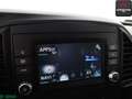 Mercedes-Benz Vito Vito 116 CDI KASTEN LANG STANDHEIZ,LEDILS,KAMERA Blanc - thumbnail 21
