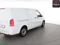 Mercedes-Benz Vito Vito 116 CDI KASTEN LANG STANDHEIZ,LEDILS,KAMERA Blanc - thumbnail 5