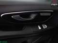 Mercedes-Benz Vito Vito 116 CDI KASTEN LANG STANDHEIZ,LEDILS,KAMERA Blanc - thumbnail 13