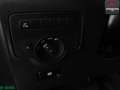 Mercedes-Benz Vito Vito 116 CDI KASTEN LANG STANDHEIZ,LEDILS,KAMERA Blanc - thumbnail 14