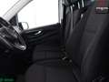 Mercedes-Benz Vito Vito 116 CDI KASTEN LANG STANDHEIZ,LEDILS,KAMERA Blanc - thumbnail 10