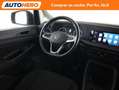 Volkswagen Caddy 2.0 TDI Life Negro - thumbnail 14