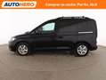 Volkswagen Caddy 2.0 TDI Life Negro - thumbnail 3