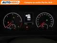 Volkswagen Caddy 2.0 TDI Life Negro - thumbnail 26