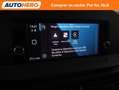 Volkswagen Caddy 2.0 TDI Life Negro - thumbnail 21