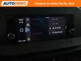 Volkswagen Caddy 2.0 TDI Life Negro - thumbnail 23