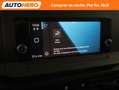 Volkswagen Caddy 2.0 TDI Life Negro - thumbnail 24