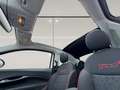 Fiat 500e 500 e Cabrio Red Matrix+Navi+SHZ+Kam.+KeyLess Rot - thumbnail 20