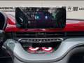 Fiat 500e 500 e Cabrio Red Matrix+Navi+SHZ+Kam.+KeyLess Rot - thumbnail 15