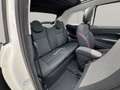 Fiat 500e 500 e Cabrio Red Matrix+Navi+SHZ+Kam.+KeyLess Rot - thumbnail 17