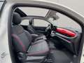 Fiat 500e 500 e Cabrio Red Matrix+Navi+SHZ+Kam.+KeyLess Rot - thumbnail 16