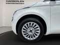 Fiat 500e 500 e Cabrio Red Matrix+Navi+SHZ+Kam.+KeyLess Rot - thumbnail 19