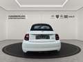 Fiat 500e 500 e Cabrio Red Matrix+Navi+SHZ+Kam.+KeyLess Rot - thumbnail 4