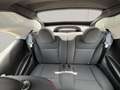 Fiat 500e 500 e Cabrio Red Matrix+Navi+SHZ+Kam.+KeyLess Rot - thumbnail 12