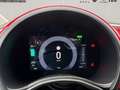 Fiat 500e 500 e Cabrio Red Matrix+Navi+SHZ+Kam.+KeyLess Rot - thumbnail 10